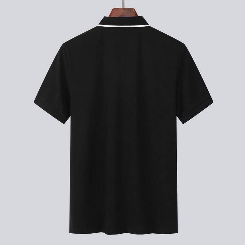 Gucci Men's Polo 528